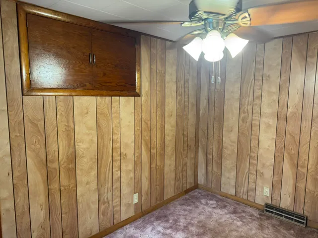 $114,900 | 1826 Leonard Road, Rockford, IL 61109