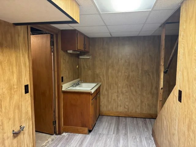 $114,900 | 1826 Leonard Road, Rockford, IL 61109