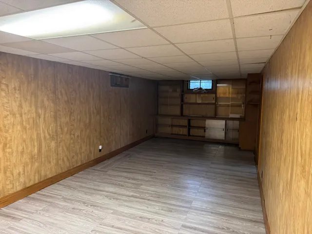 $114,900 | 1826 Leonard Road, Rockford, IL 61109