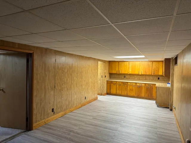 $114,900 | 1826 Leonard Road, Rockford, IL 61109