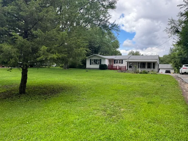 $114,900 | 1826 Leonard Road, Rockford, IL 61109