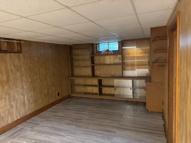 $114,900 | 1826 Leonard Road, Rockford, IL 61109