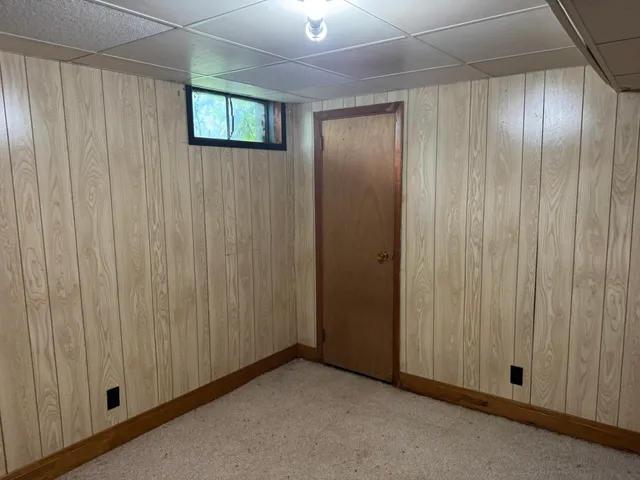 $114,900 | 1826 Leonard Road, Rockford, IL 61109