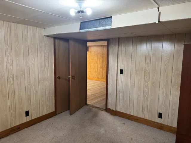 $114,900 | 1826 Leonard Road, Rockford, IL 61109