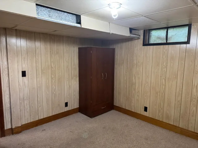 $114,900 | 1826 Leonard Road, Rockford, IL 61109