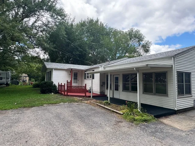 $114,900 | 1826 Leonard Road, Rockford, IL 61109