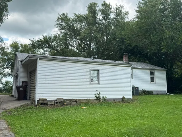 $114,900 | 1826 Leonard Road, Rockford, IL 61109