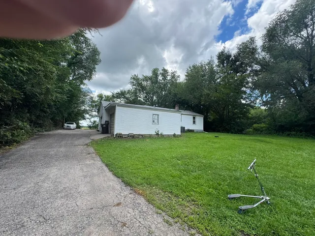 $114,900 | 1826 Leonard Road, Rockford, IL 61109