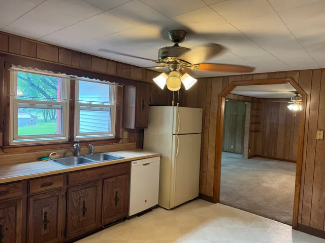 $114,900 | 1826 Leonard Road, Rockford, IL 61109