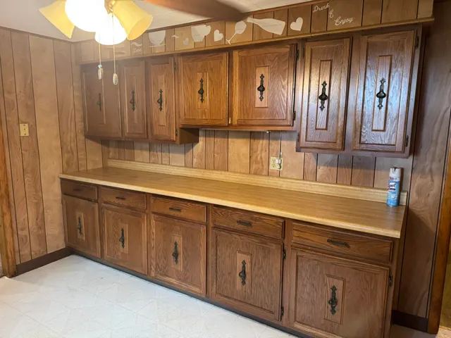 $114,900 | 1826 Leonard Road, Rockford, IL 61109