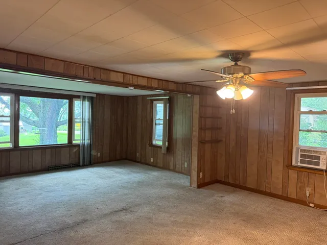 $114,900 | 1826 Leonard Road, Rockford, IL 61109