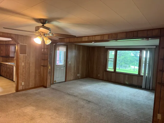 $114,900 | 1826 Leonard Road, Rockford, IL 61109