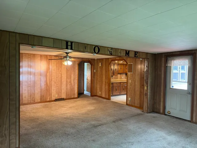 $114,900 | 1826 Leonard Road, Rockford, IL 61109