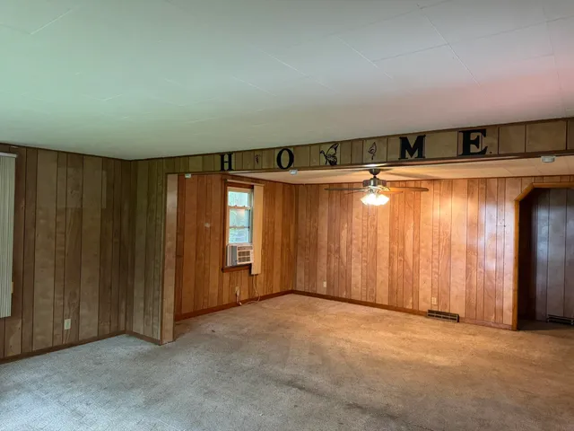 $114,900 | 1826 Leonard Road, Rockford, IL 61109