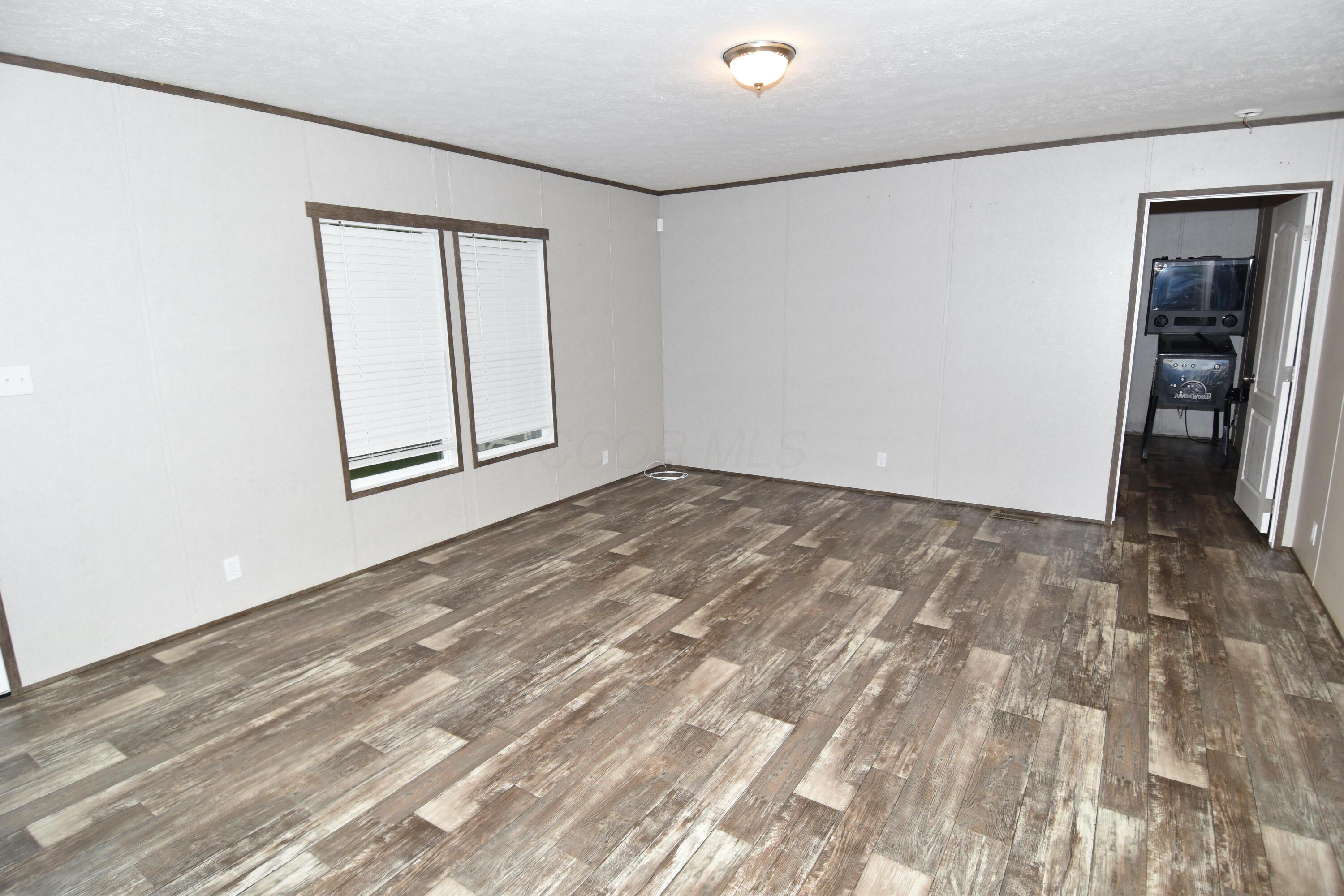 4711 Walnut Road, Unit LOT J7 Buckeye Lake, OH 43008 - Photo 12 of 23