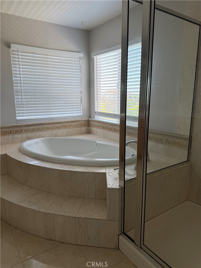 20640 Pesaro Way Porter Ranch, CA 91326 - Photo 39 of 49