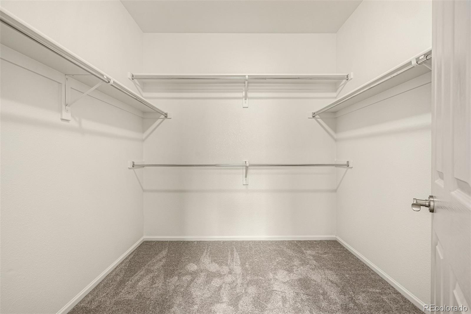 268 Naples Street Firestone, CO 80520 - Photo 19 of 34 a view of a room