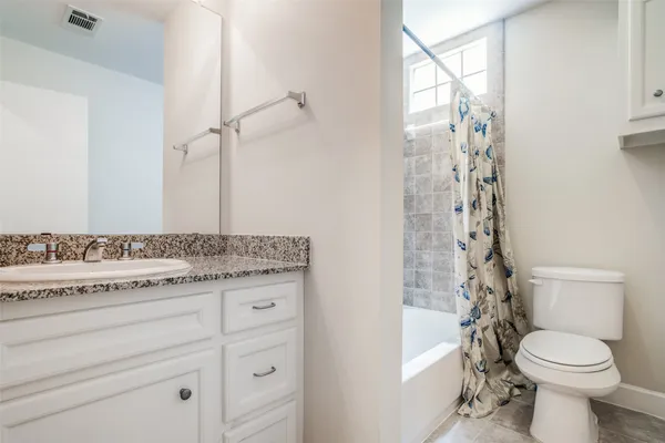 $219,000 | 2710 Hullsmith Drive, Unit 401, Houston, TX 77063