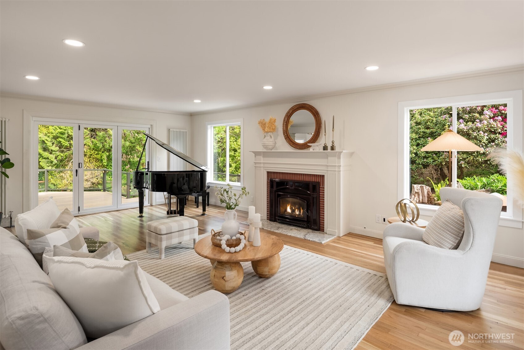 12653 Avondale Road Northeast Redmond, WA 98052 - Photo 11 of 28