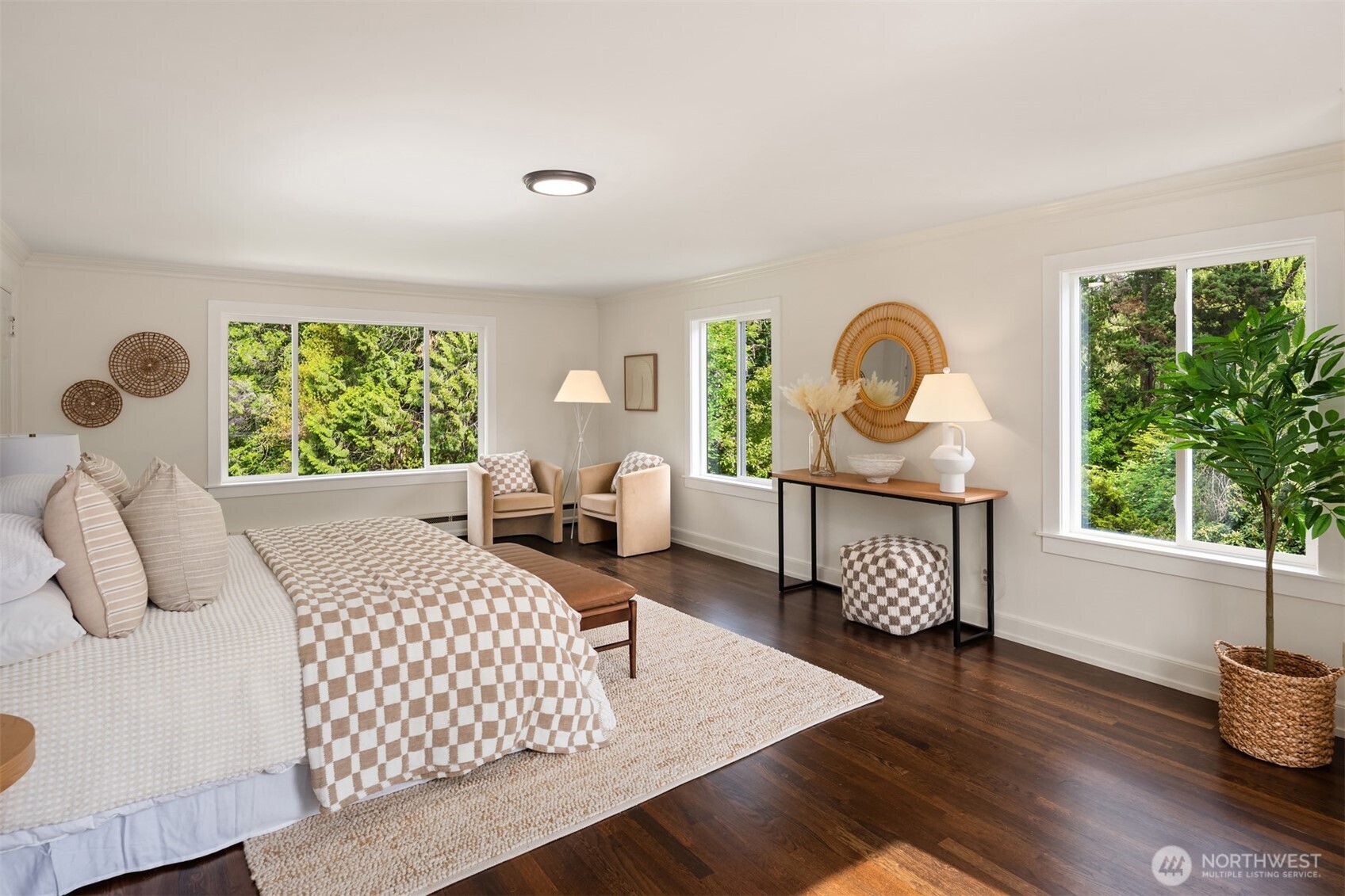 12653 Avondale Road Northeast Redmond, WA 98052 - Photo 13 of 28