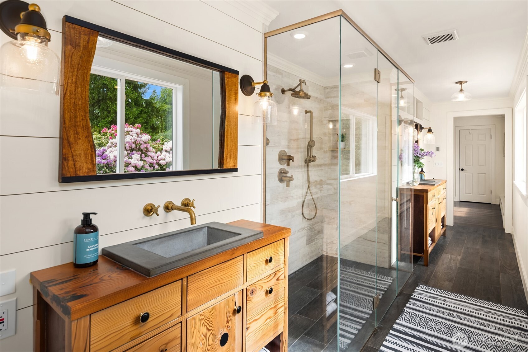 12653 Avondale Road Northeast Redmond, WA 98052 - Photo 14 of 28