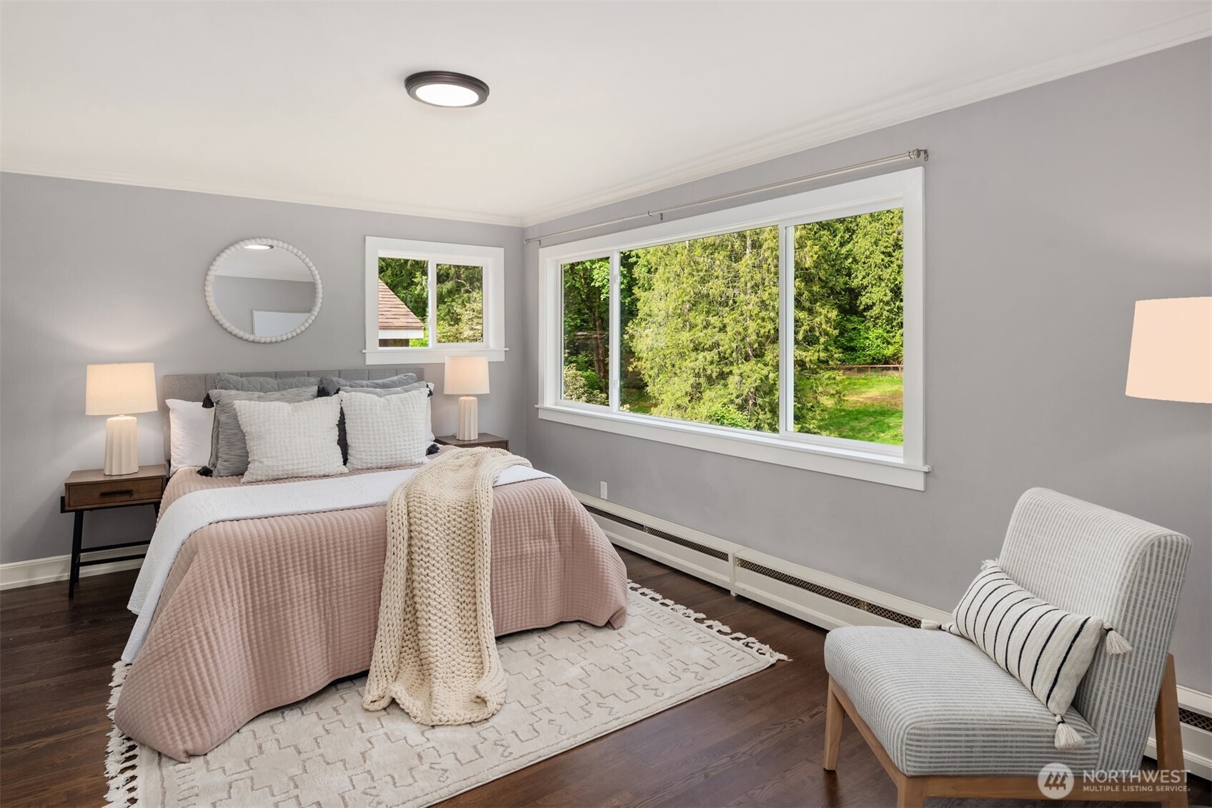 12653 Avondale Road Northeast Redmond, WA 98052 - Photo 15 of 28