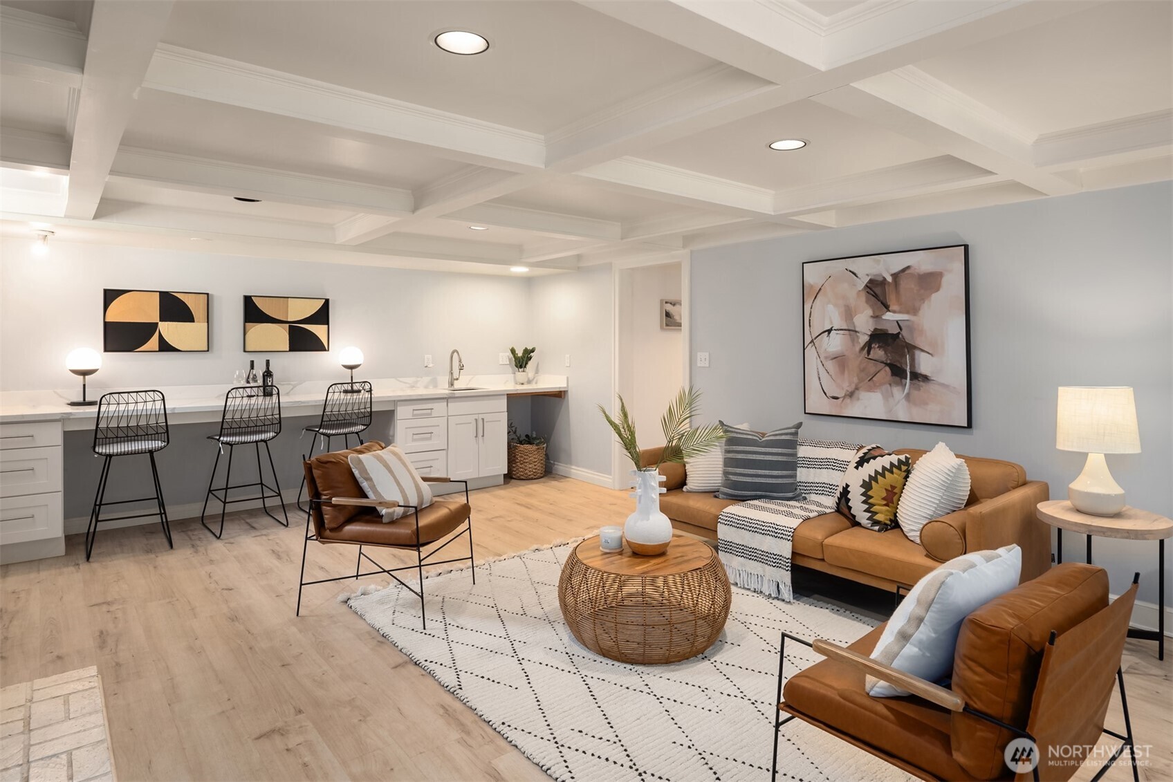 12653 Avondale Road Northeast Redmond, WA 98052 - Photo 17 of 28