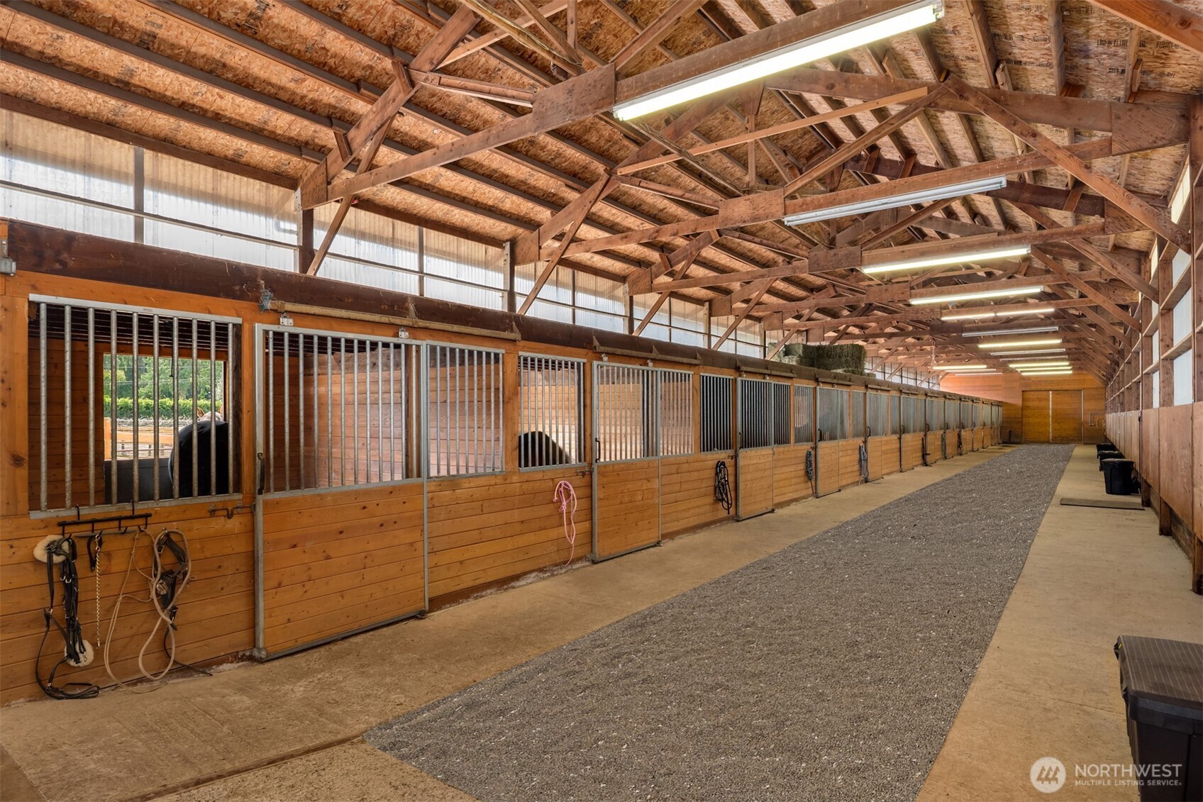 12653 Avondale Road Northeast Redmond, WA 98052 - Photo 19 of 28