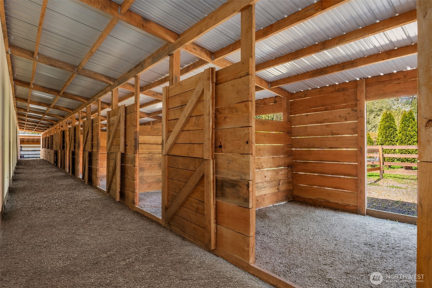 12653 Avondale Road Northeast Redmond, WA 98052 - Photo 20 of 28