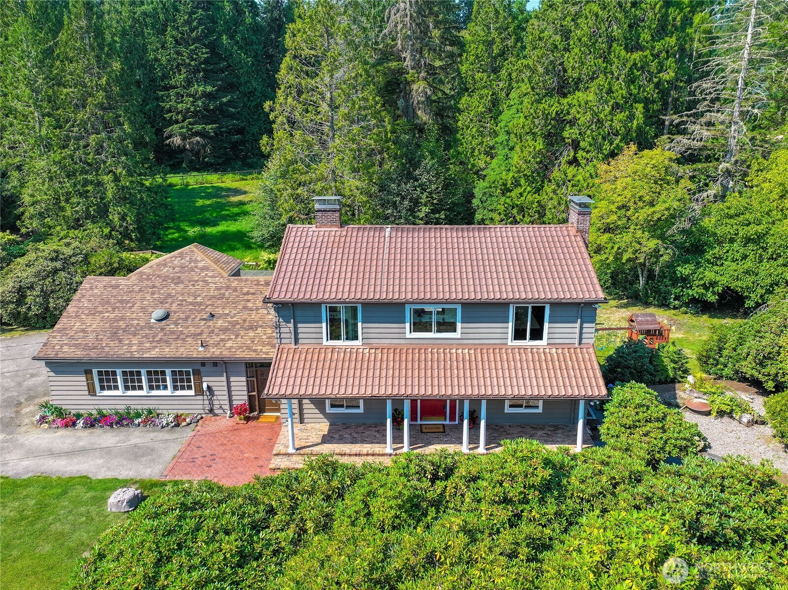 12653 Avondale Road Northeast Redmond, WA 98052 - Photo 2 of 28