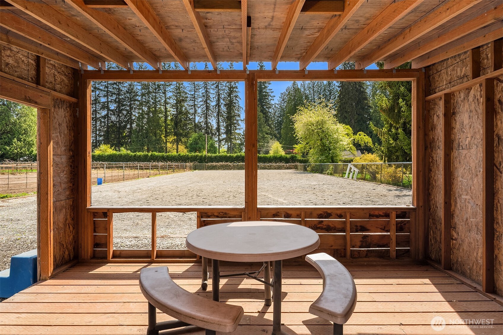 12653 Avondale Road Northeast Redmond, WA 98052 - Photo 21 of 28