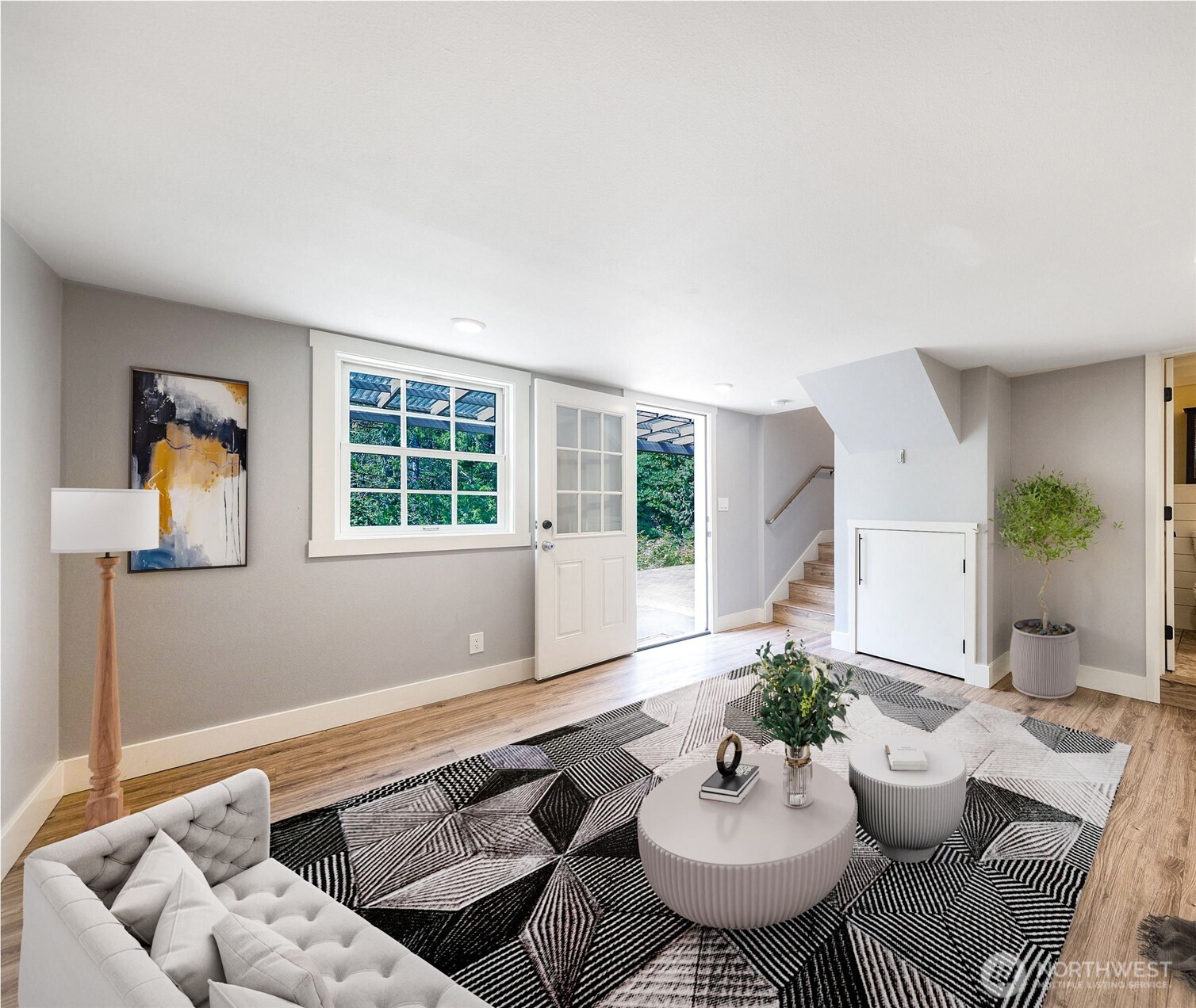 12653 Avondale Road Northeast Redmond, WA 98052 - Photo 22 of 28