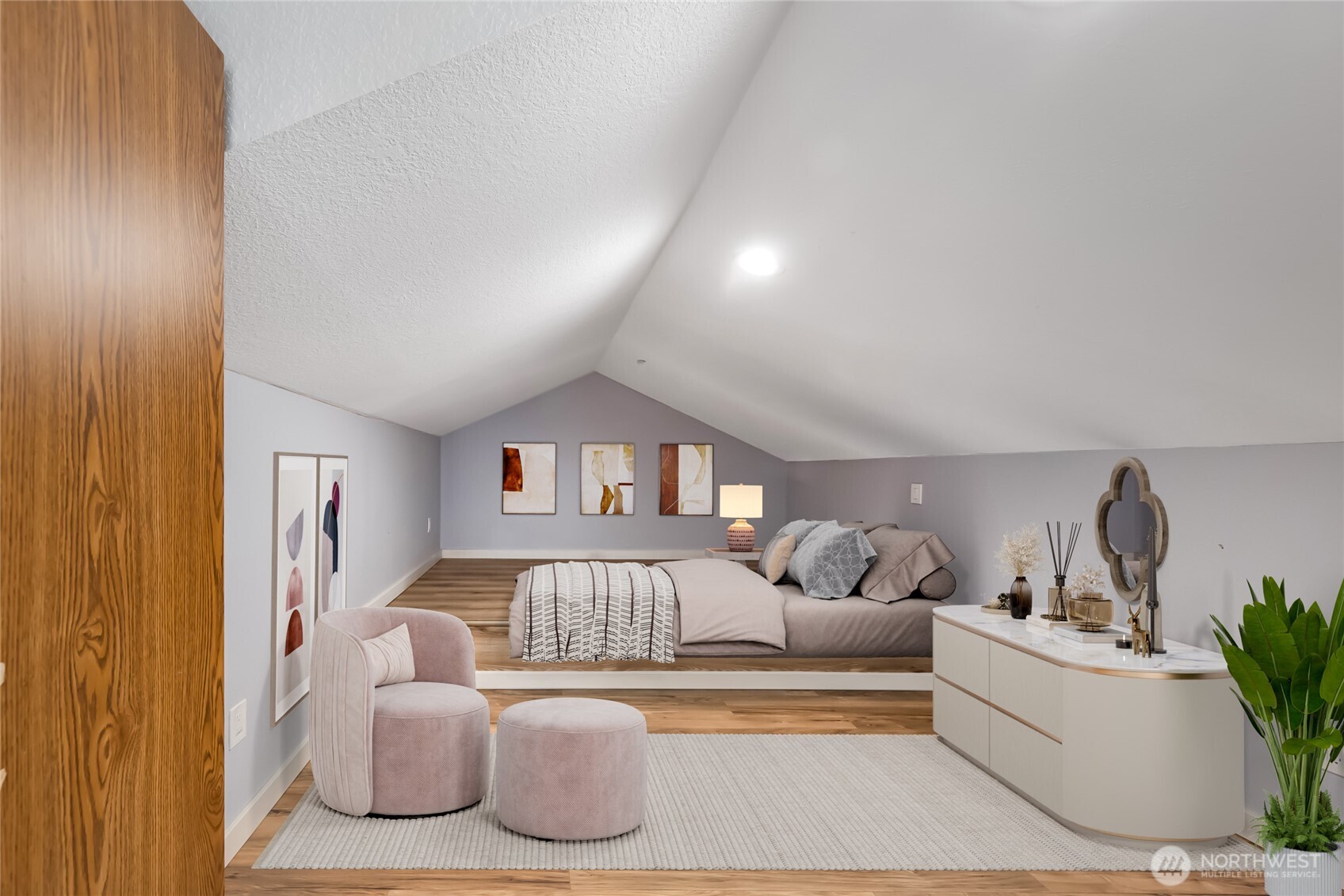 12653 Avondale Road Northeast Redmond, WA 98052 - Photo 23 of 28