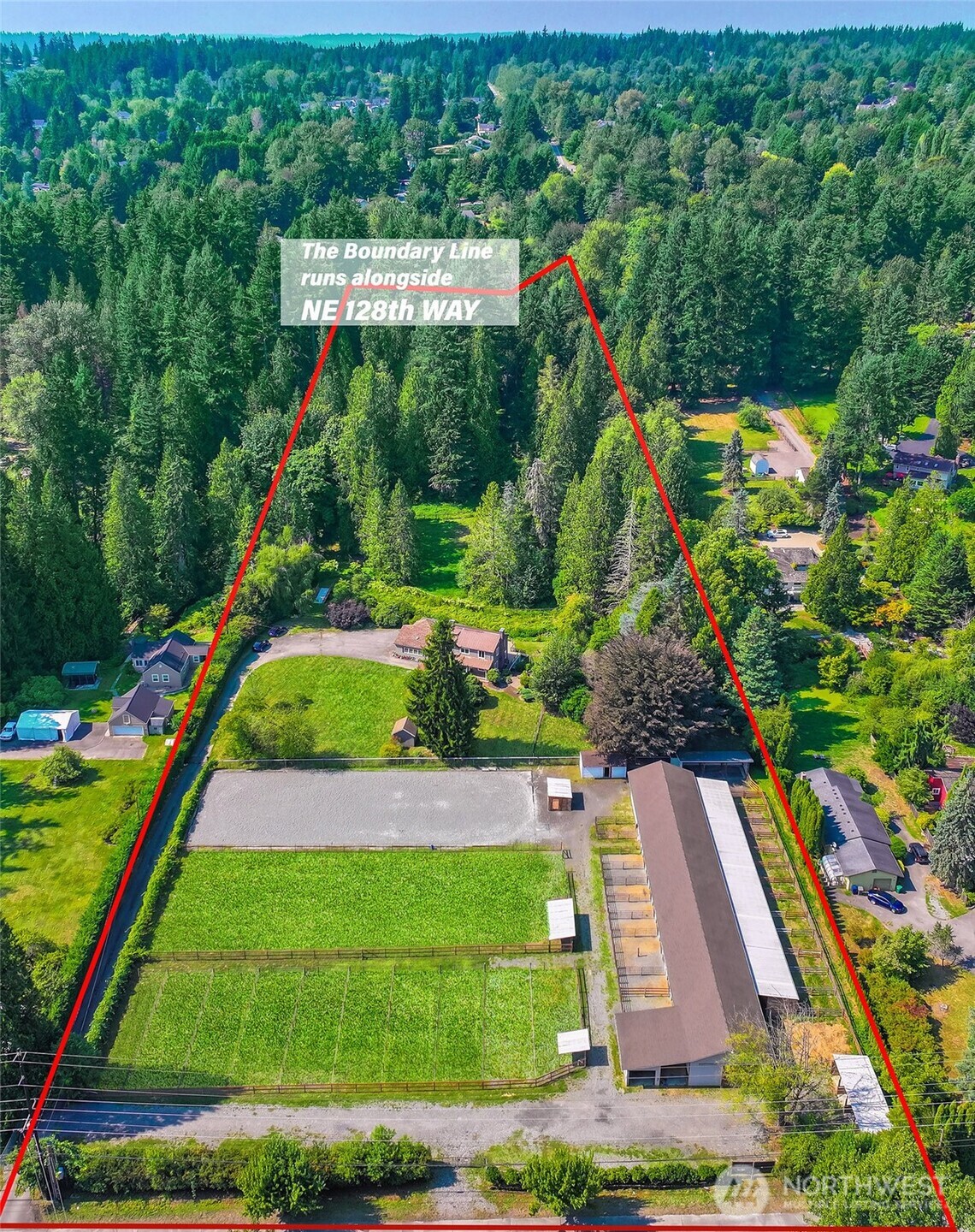 12653 Avondale Road Northeast Redmond, WA 98052 - Photo 28 of 28