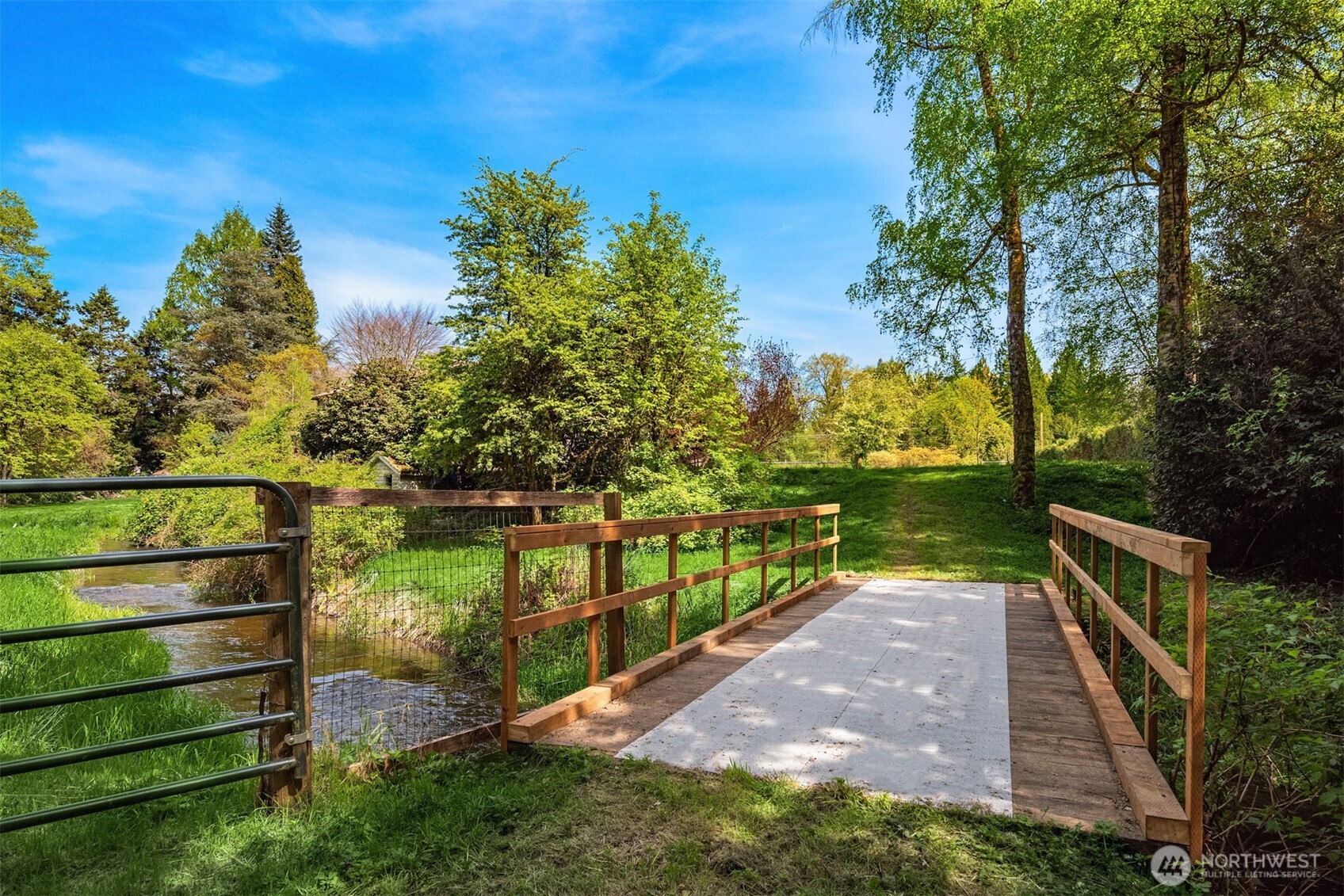 12653 Avondale Road Northeast Redmond, WA 98052 - Photo 6 of 28