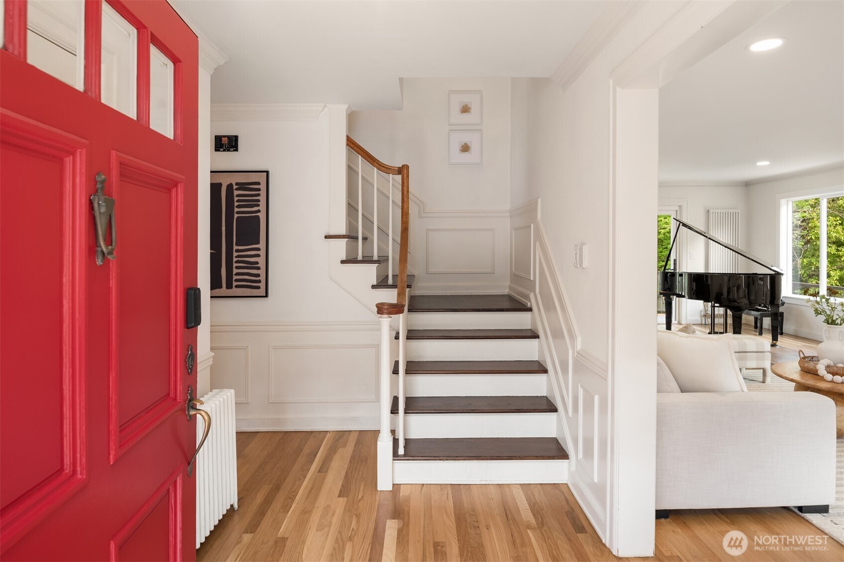 12653 Avondale Road Northeast Redmond, WA 98052 - Photo 7 of 28