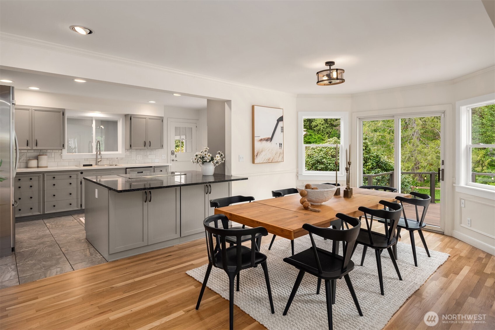 12653 Avondale Road Northeast Redmond, WA 98052 - Photo 8 of 28