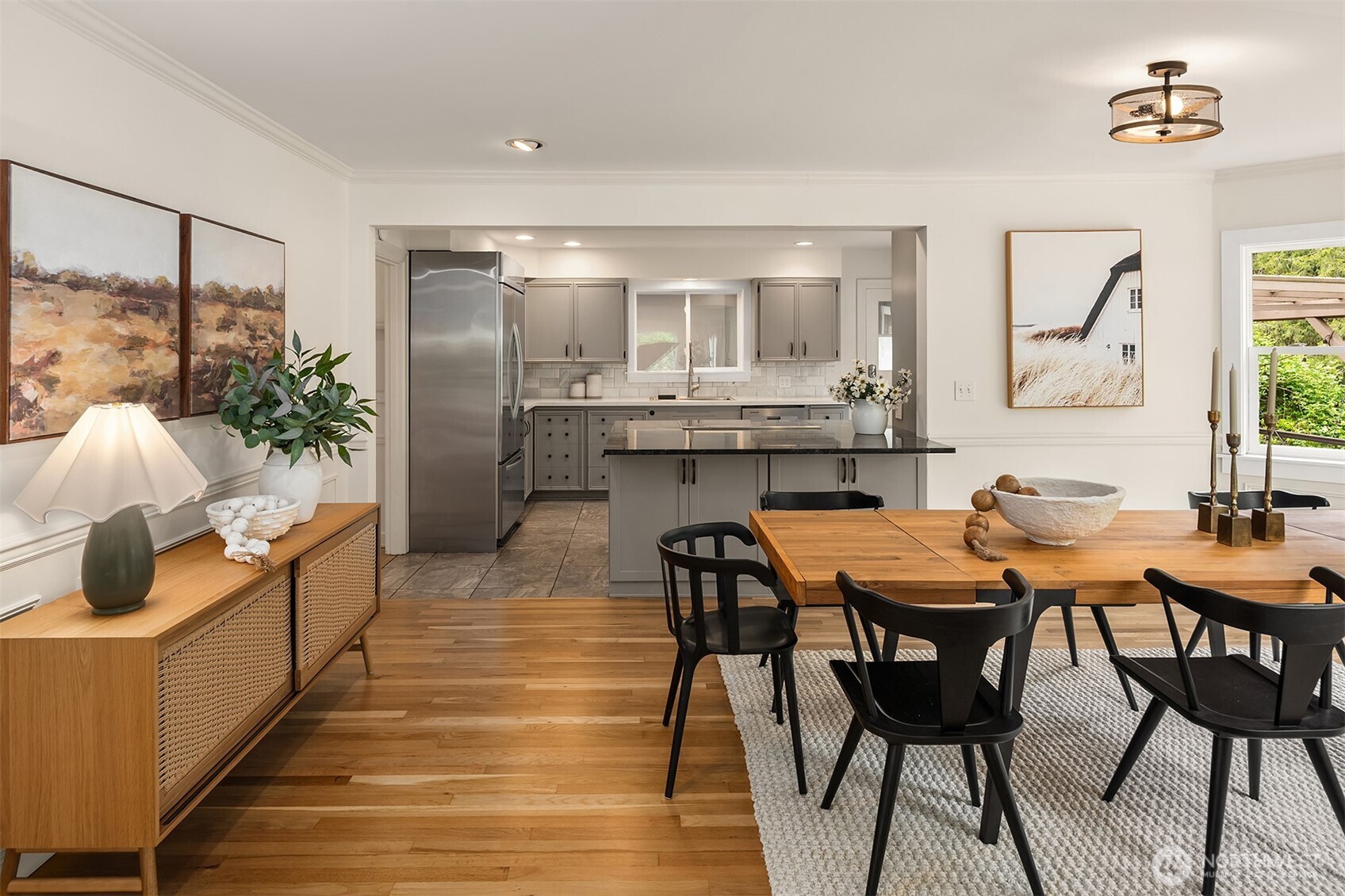 12653 Avondale Road Northeast Redmond, WA 98052 - Photo 9 of 28