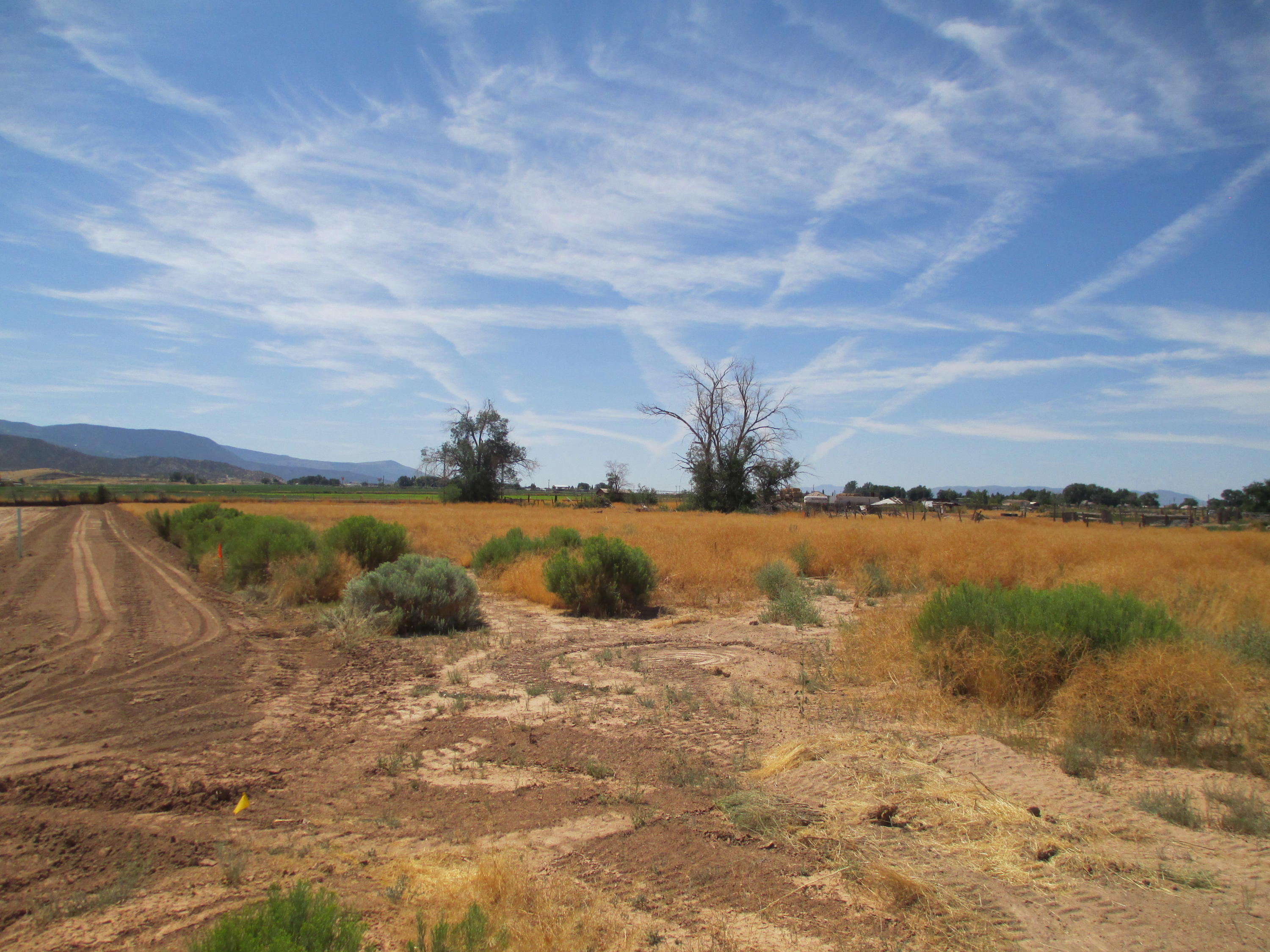 4281 High Noon Street, Unit LOT #79 Enoch, UT 84721 - Photo 1 of 1 10