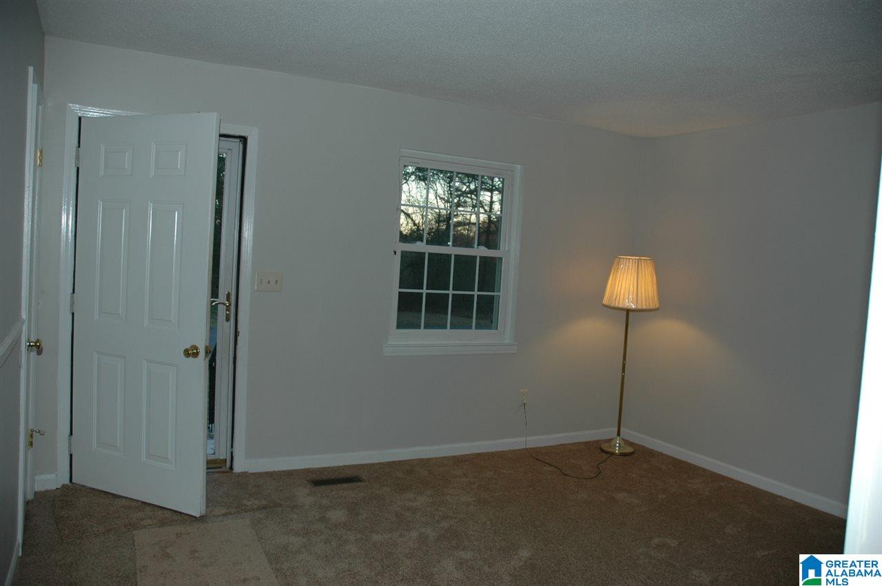 829 Twin Ridge Drive Gardendale, AL 35071 - Photo 10 of 38