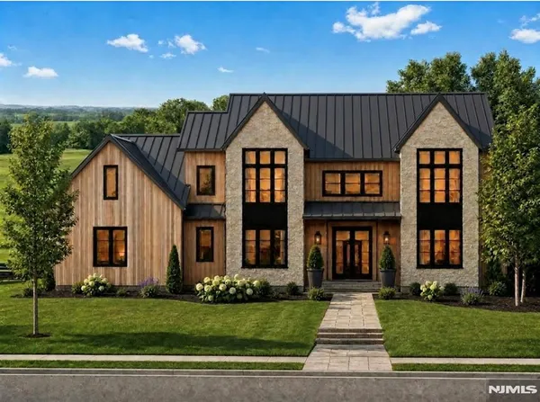 $2,595,000 | 1 Bristol Ridge, Boonton, NJ 07005