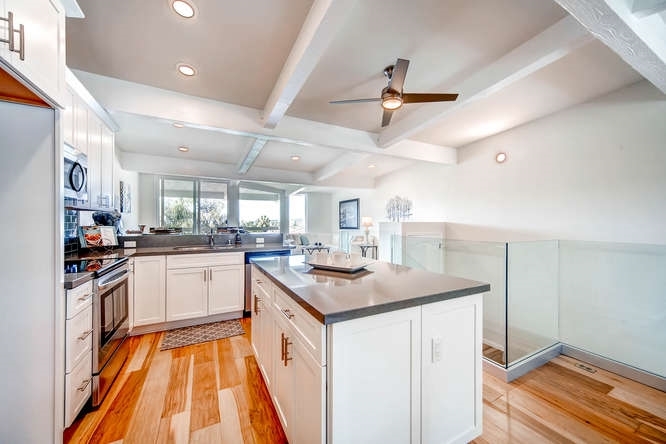 2327 Caringa Way, Unit 4 Carlsbad, CA 92009 - Photo 11 of 25