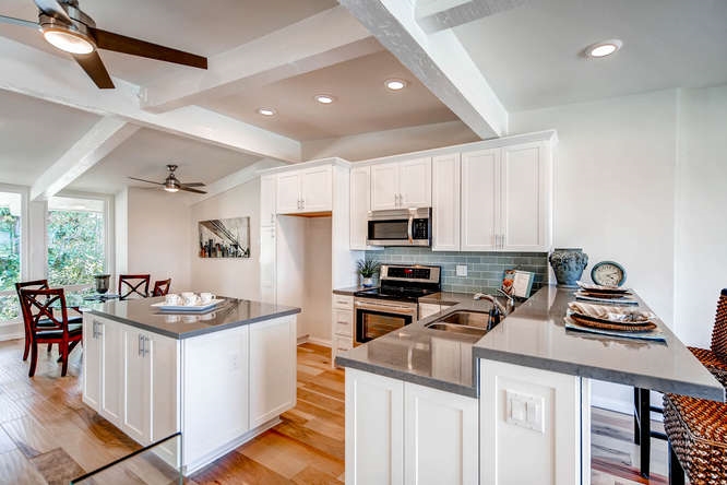 2327 Caringa Way, Unit 4 Carlsbad, CA 92009 - Photo 13 of 25