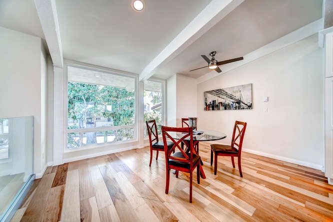 2327 Caringa Way, Unit 4 Carlsbad, CA 92009 - Photo 14 of 25