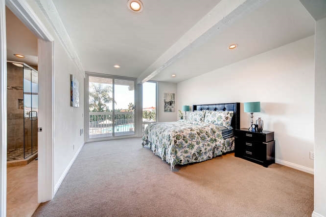 2327 Caringa Way, Unit 4 Carlsbad, CA 92009 - Photo 15 of 25