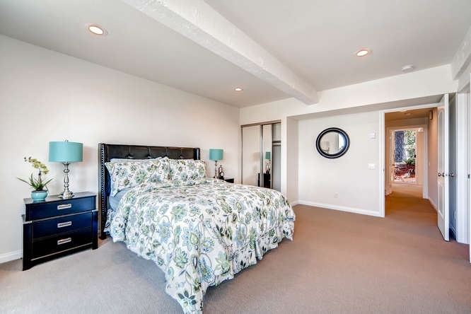 2327 Caringa Way, Unit 4 Carlsbad, CA 92009 - Photo 16 of 25