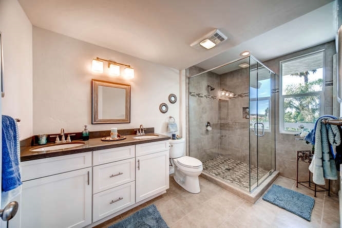 2327 Caringa Way, Unit 4 Carlsbad, CA 92009 - Photo 17 of 25