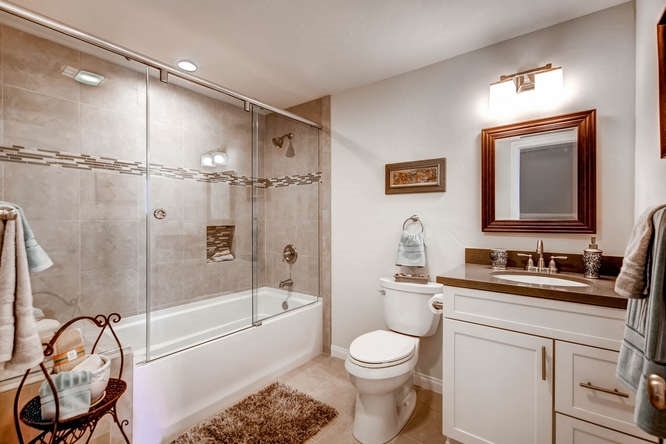 2327 Caringa Way, Unit 4 Carlsbad, CA 92009 - Photo 19 of 25