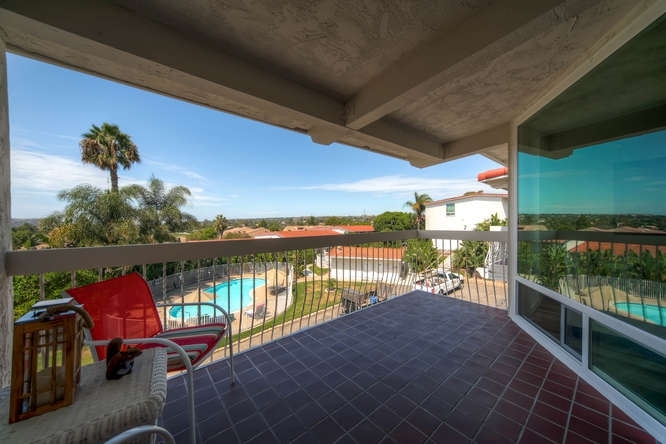 2327 Caringa Way, Unit 4 Carlsbad, CA 92009 - Photo 20 of 25