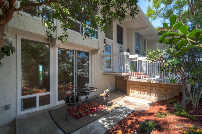 2327 Caringa Way, Unit 4 Carlsbad, CA 92009 - Photo 25 of 25